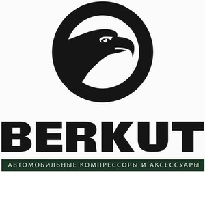Продукция компании BERKUT (Беркут) интернет-магазин TRIAZ.RU