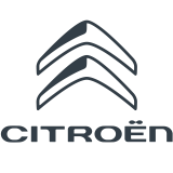 противотуманные фары (ПТФ) Citroen