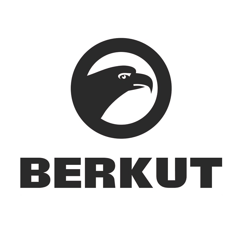 Продукция компании BERKUT (Беркут) интернет-магазин TRIAZ.RU